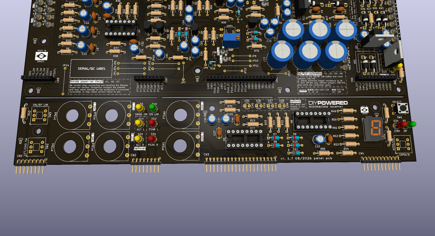 Minimalista Receiver 1.7 33.png