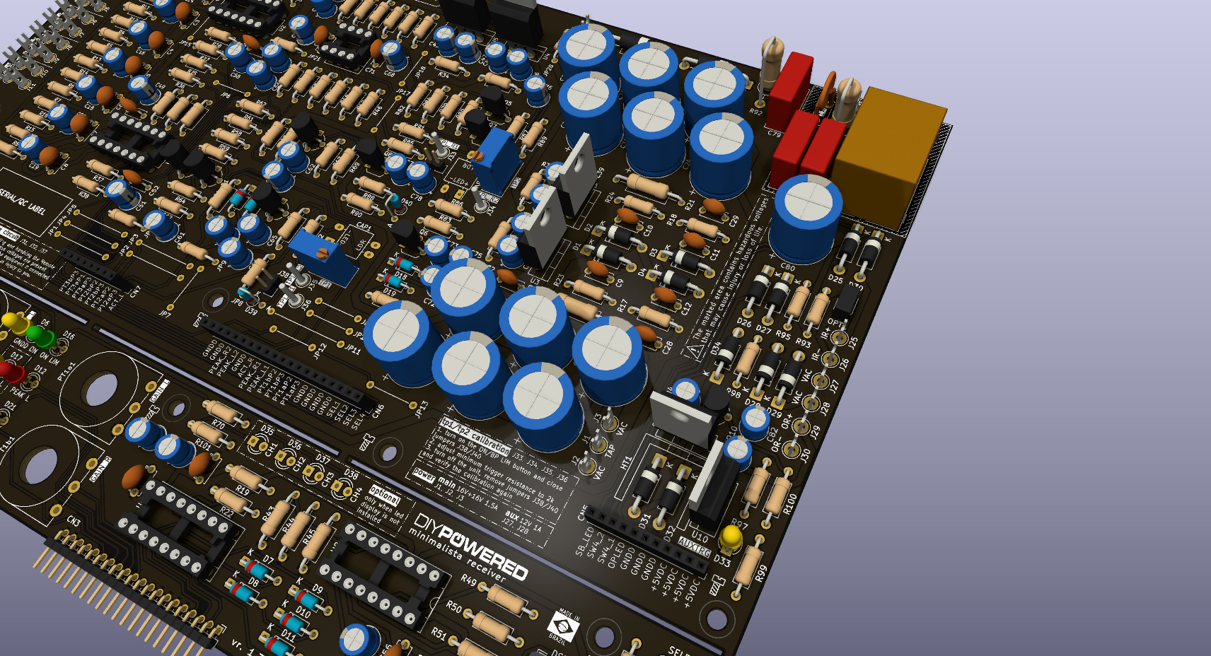 Minimalista Receiver 1.7 4.png