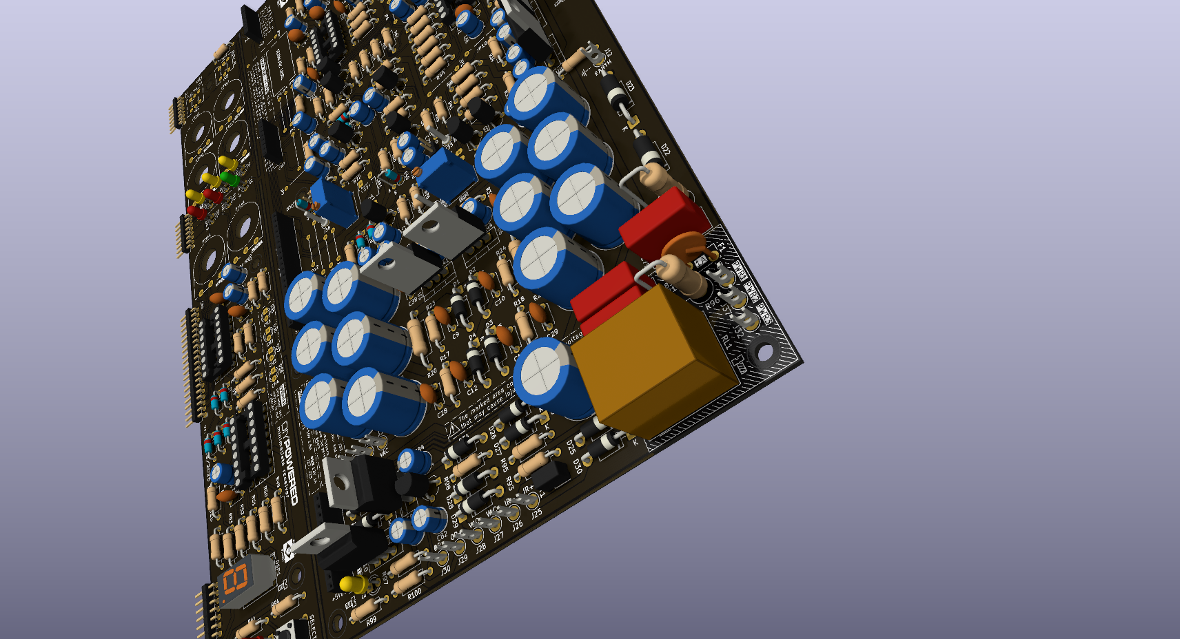 Minimalista Receiver 1.7.png