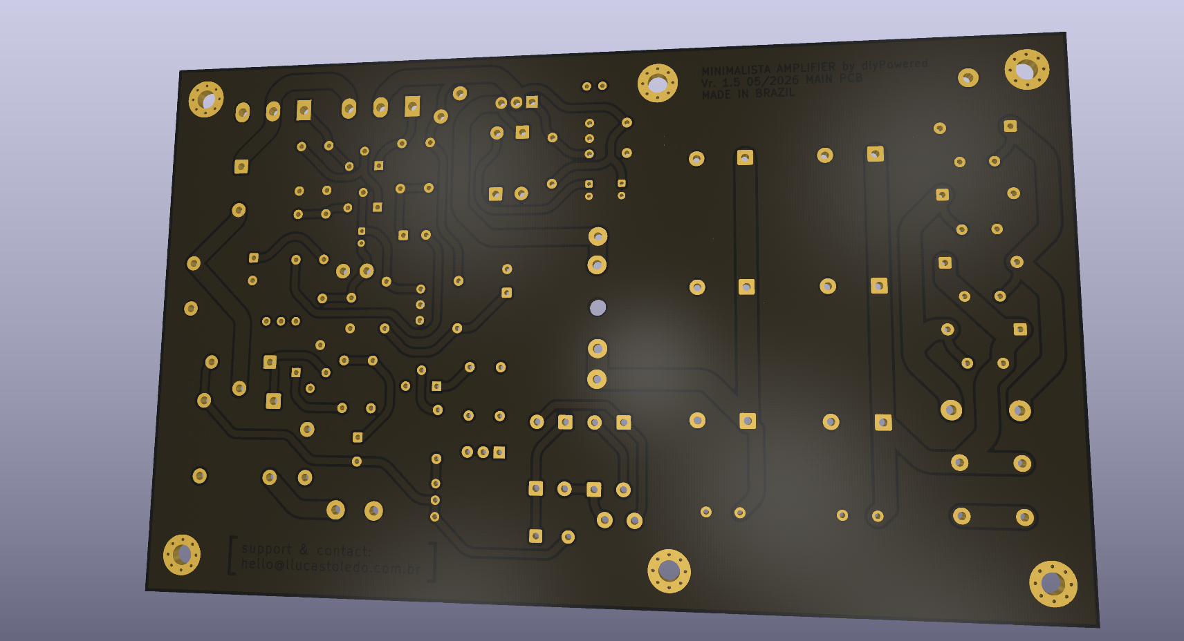 Minimalista amplifier - JLH 1969 2.png