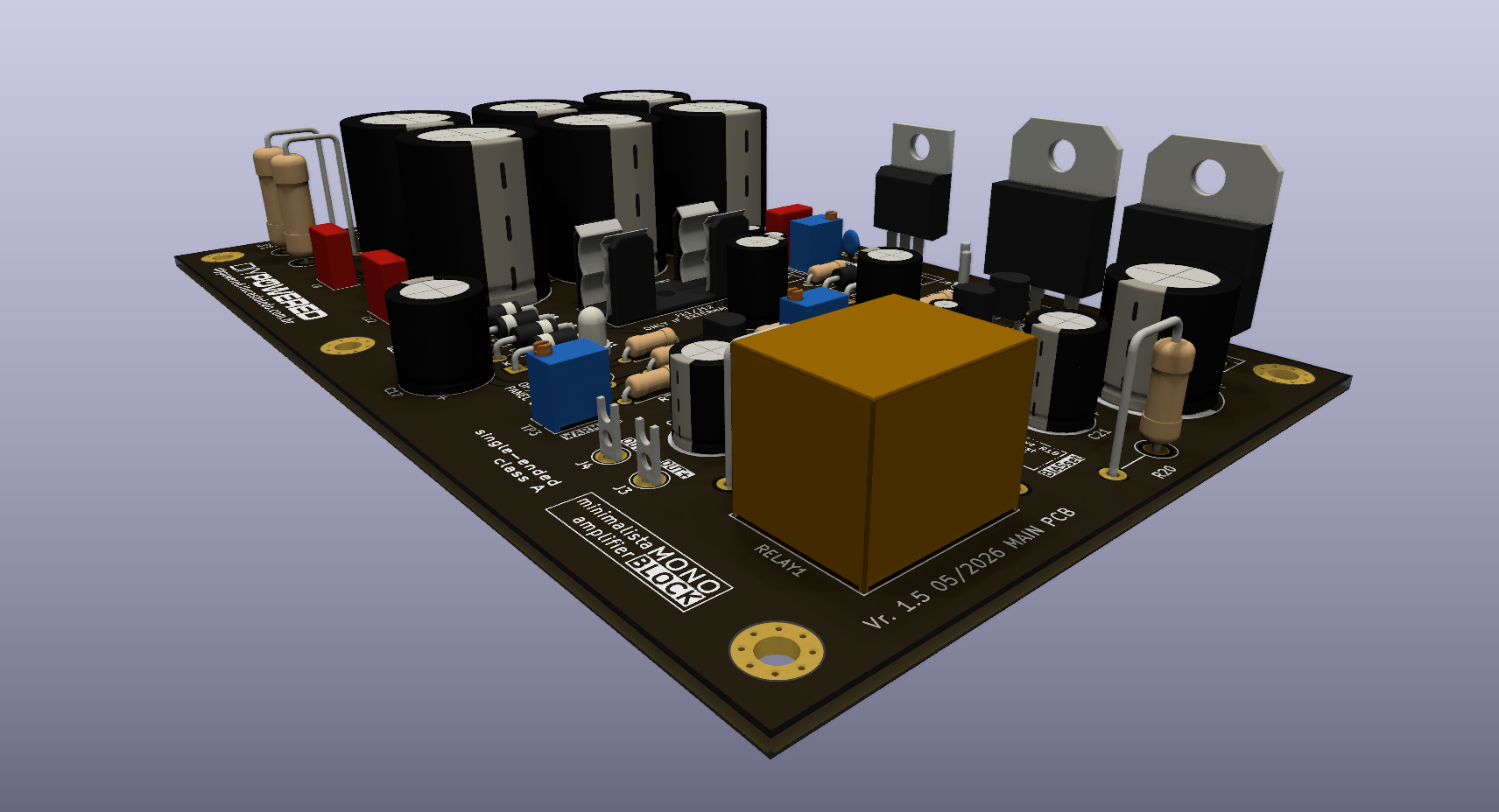 Minimalista amplifier - JLH 1969 3.png