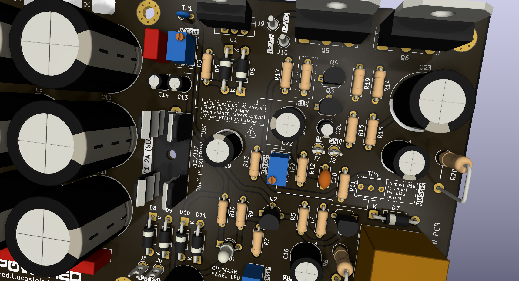 Minimalista amplifier - JLH 1969 5.png
