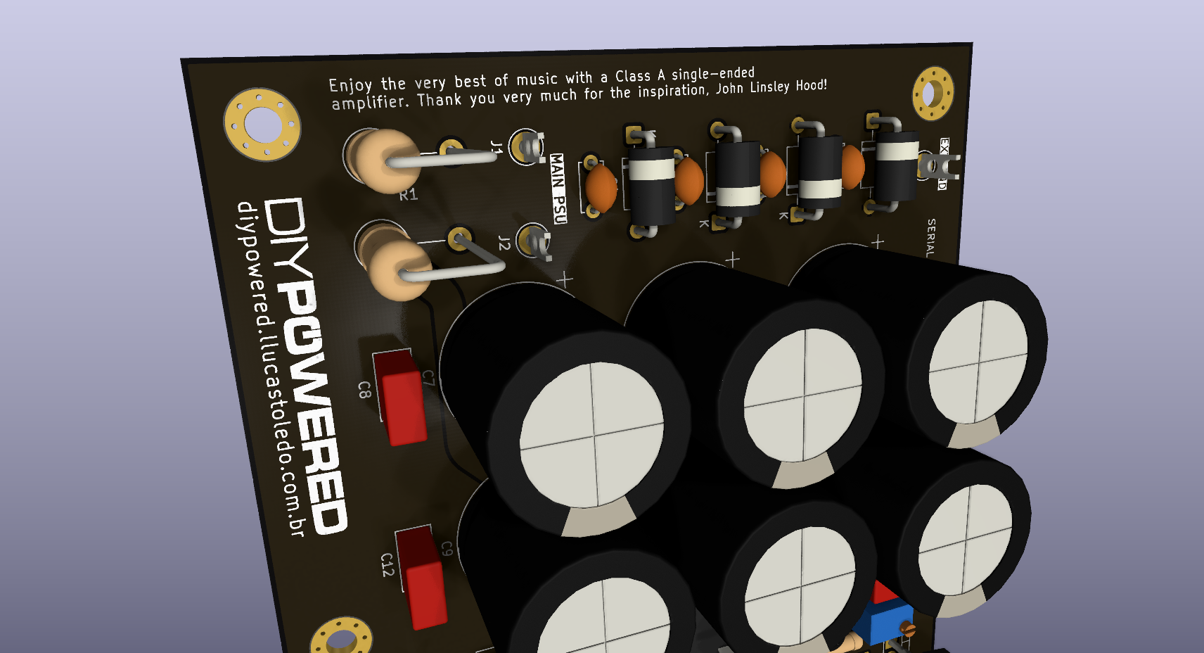 Minimalista amplifier - JLH 1969 6.png