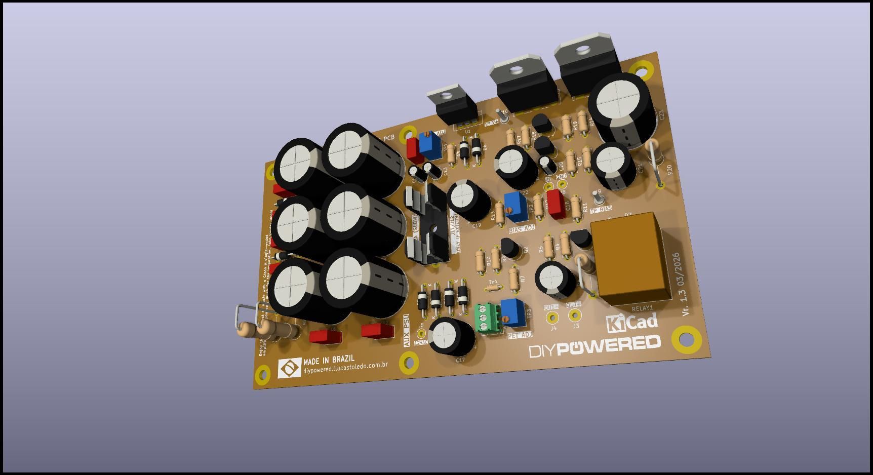 Minimalista amplifier 1.3 - JLH 1969 3.jpg