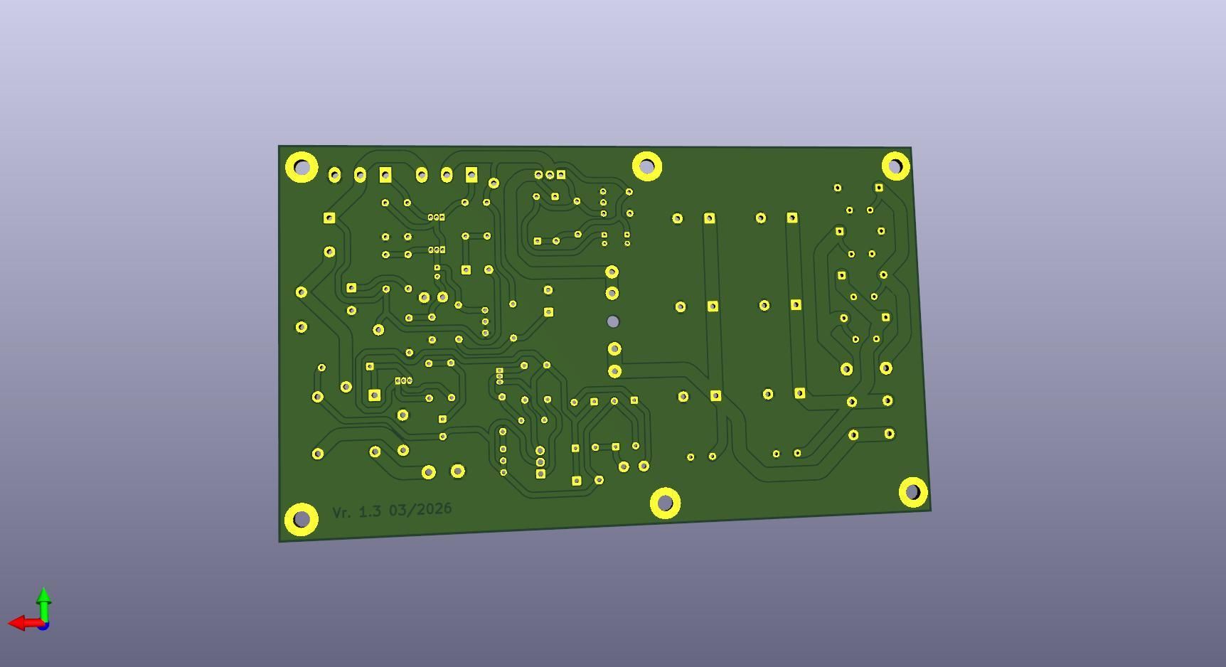 Minimalista amplifier 1.3 - JLH 1969 4.jpg