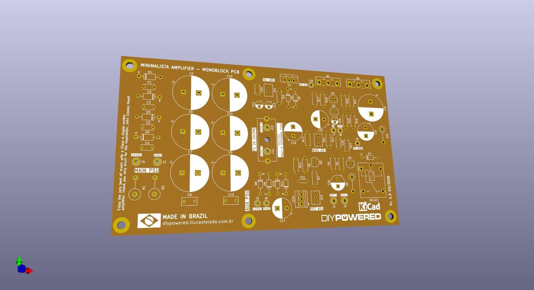 Minimalista amplifier 1.3 - JLH 1969.jpg