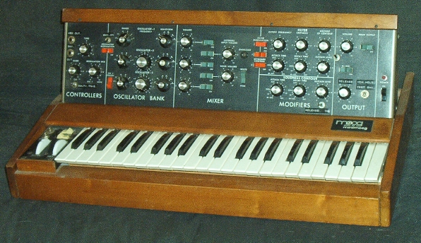 Minimoog.JPG