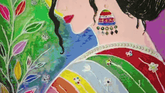 Mirror+work.gif