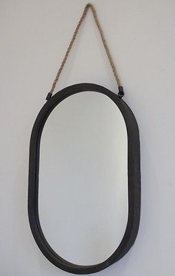 Mirror.jpg