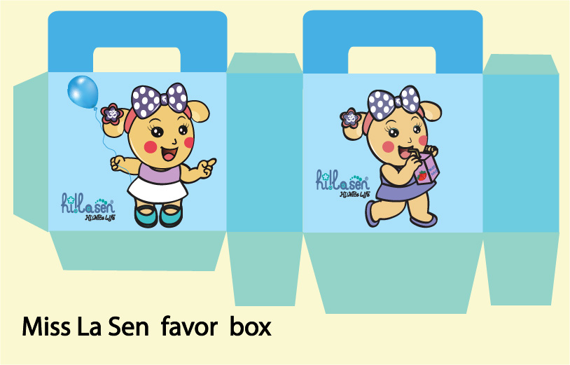Miss La Sen favor box.jpg