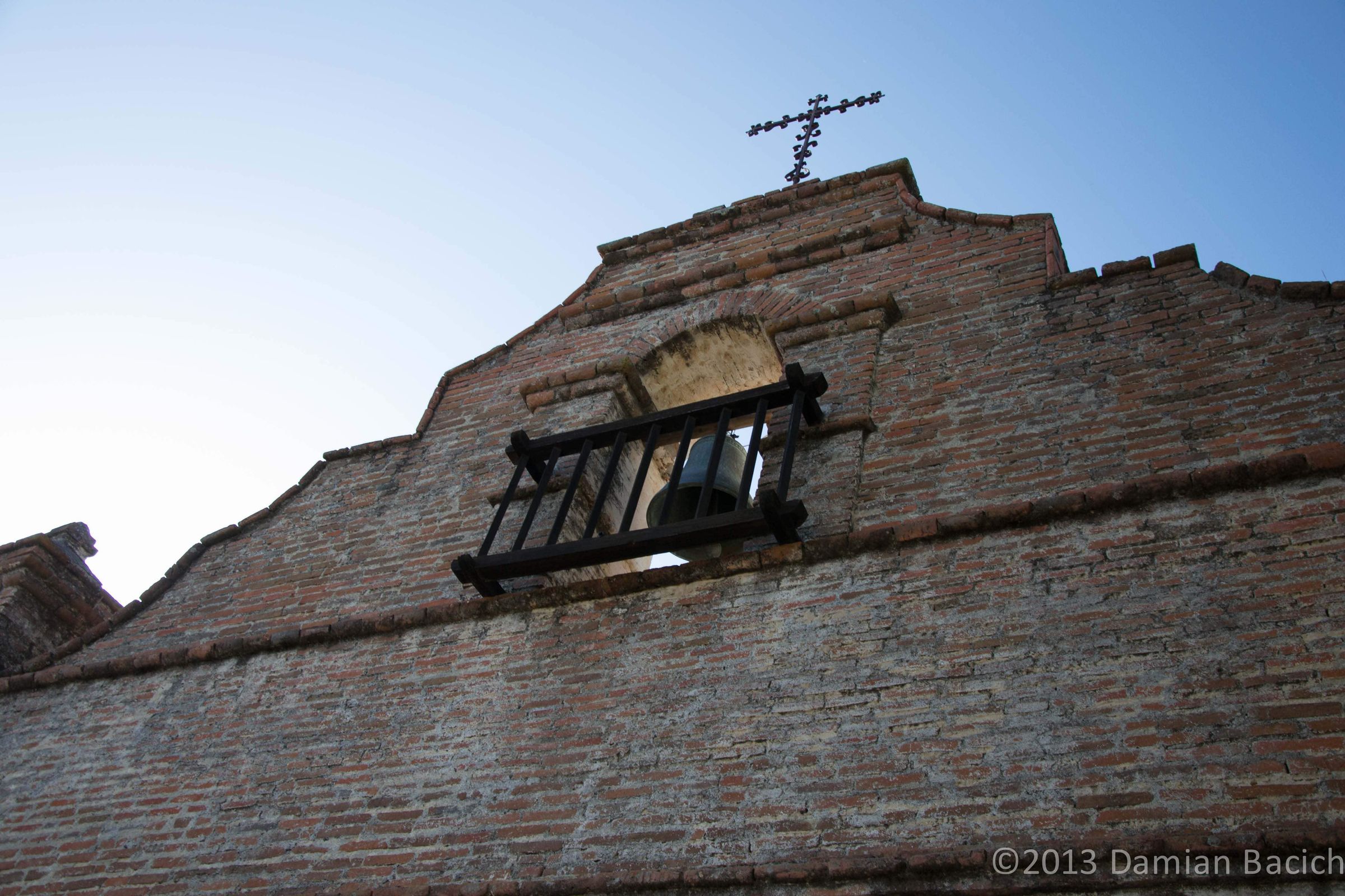 Mission-San-Antonio-Bell-Tower.jpg