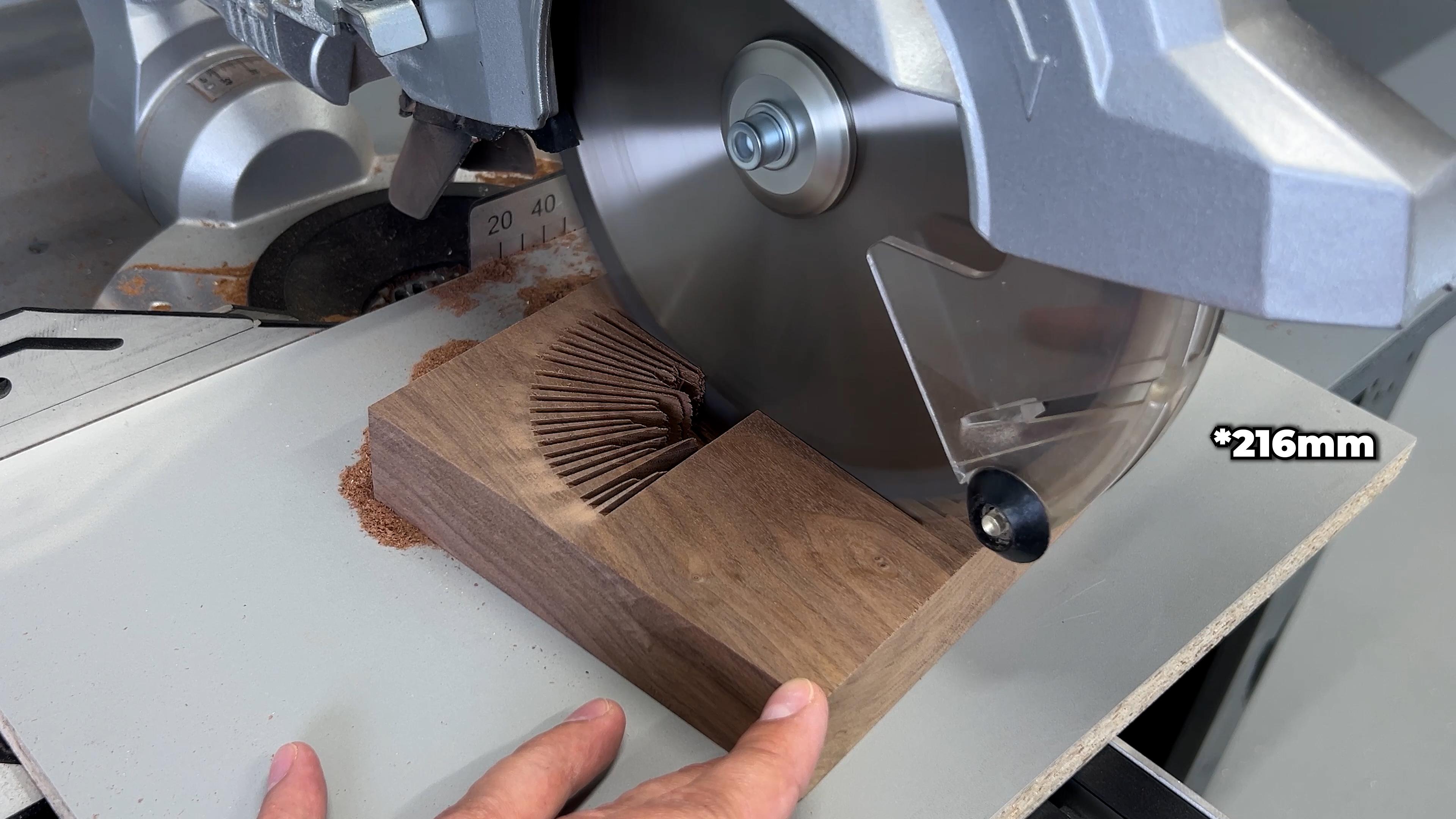 Miter saw bowl plate final.00_02_18_10.Still044.jpg