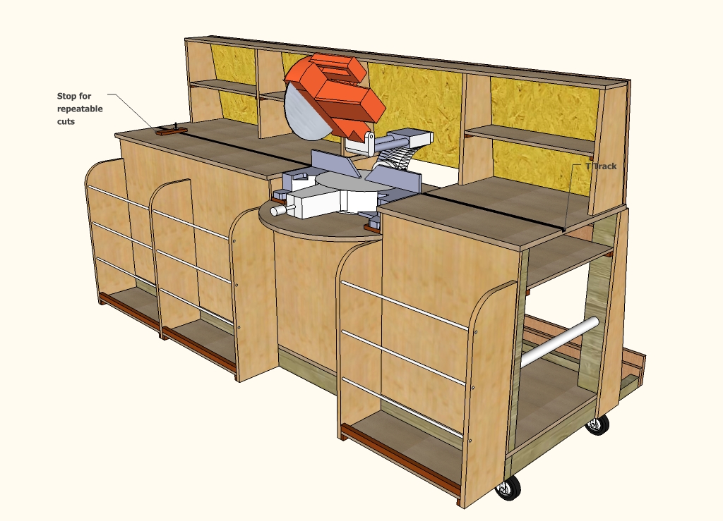 Mitre Saw Combo Stand.jpg