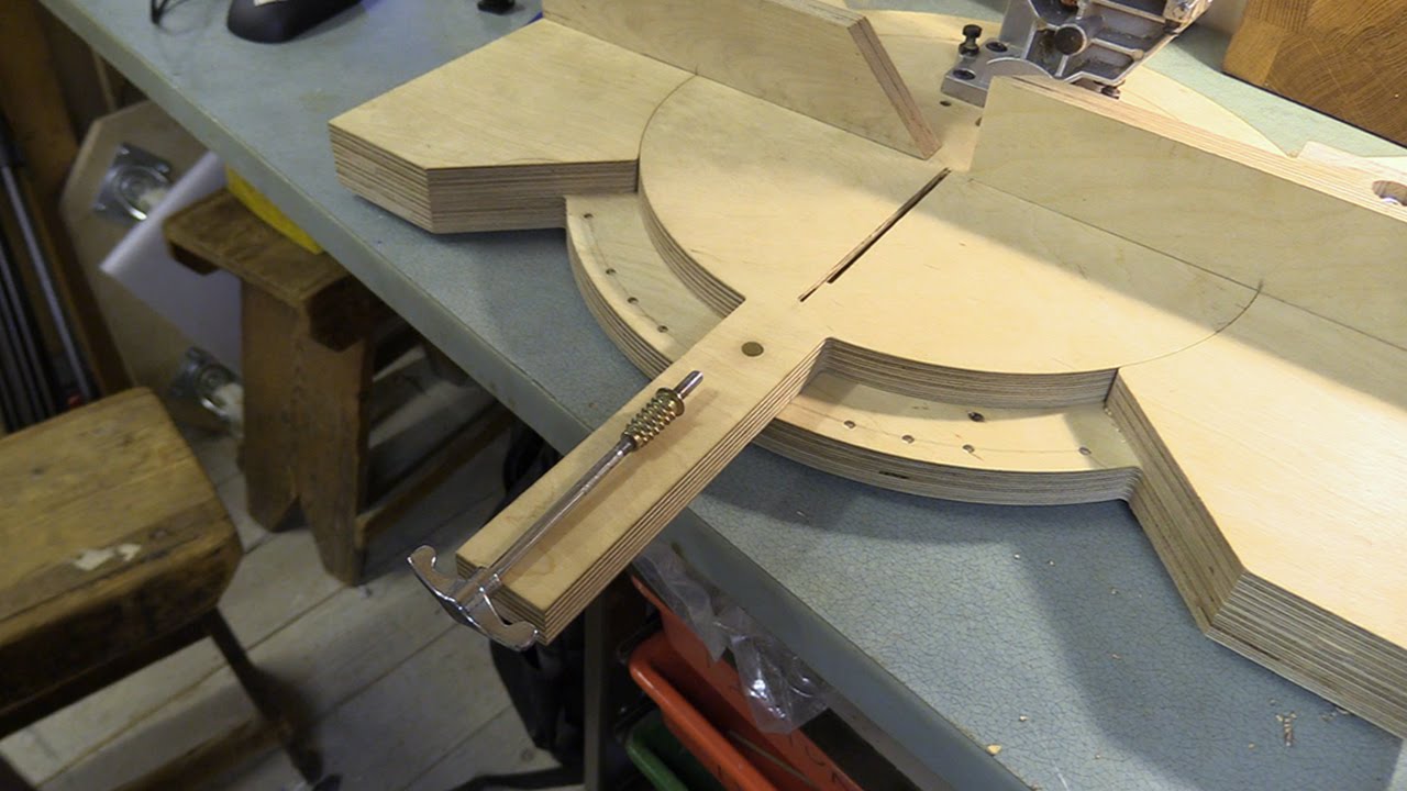 Mitre Saw Part 2.jpg