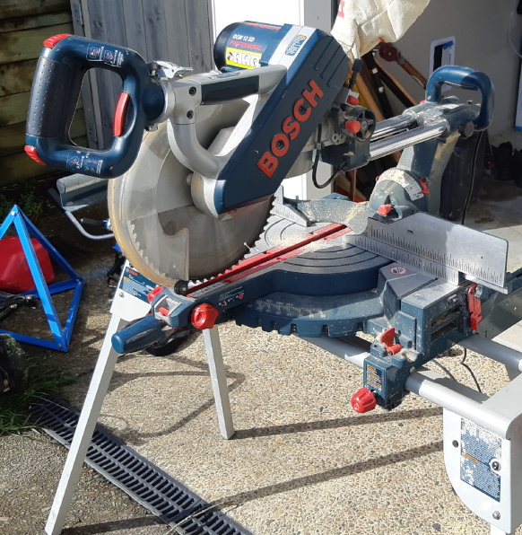 MitreSaw.jpg