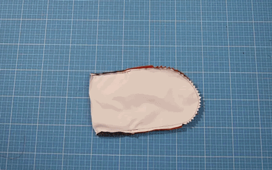 Mitten_caps_2.gif