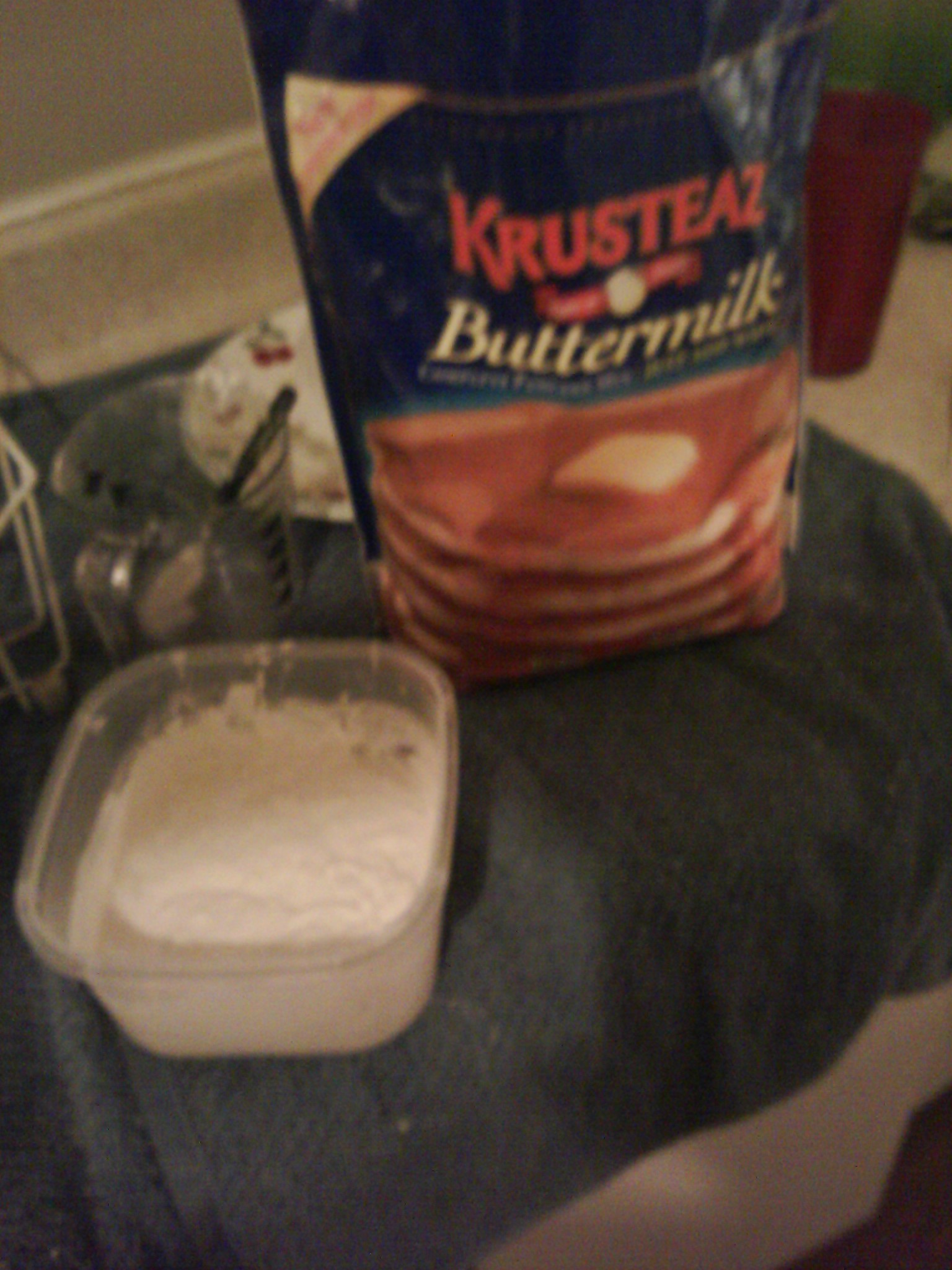 Mixed Batter.jpg