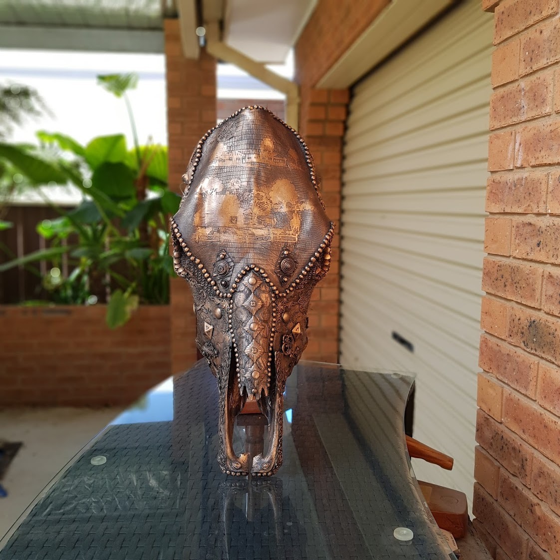Mixed media cow skull (22).jpg