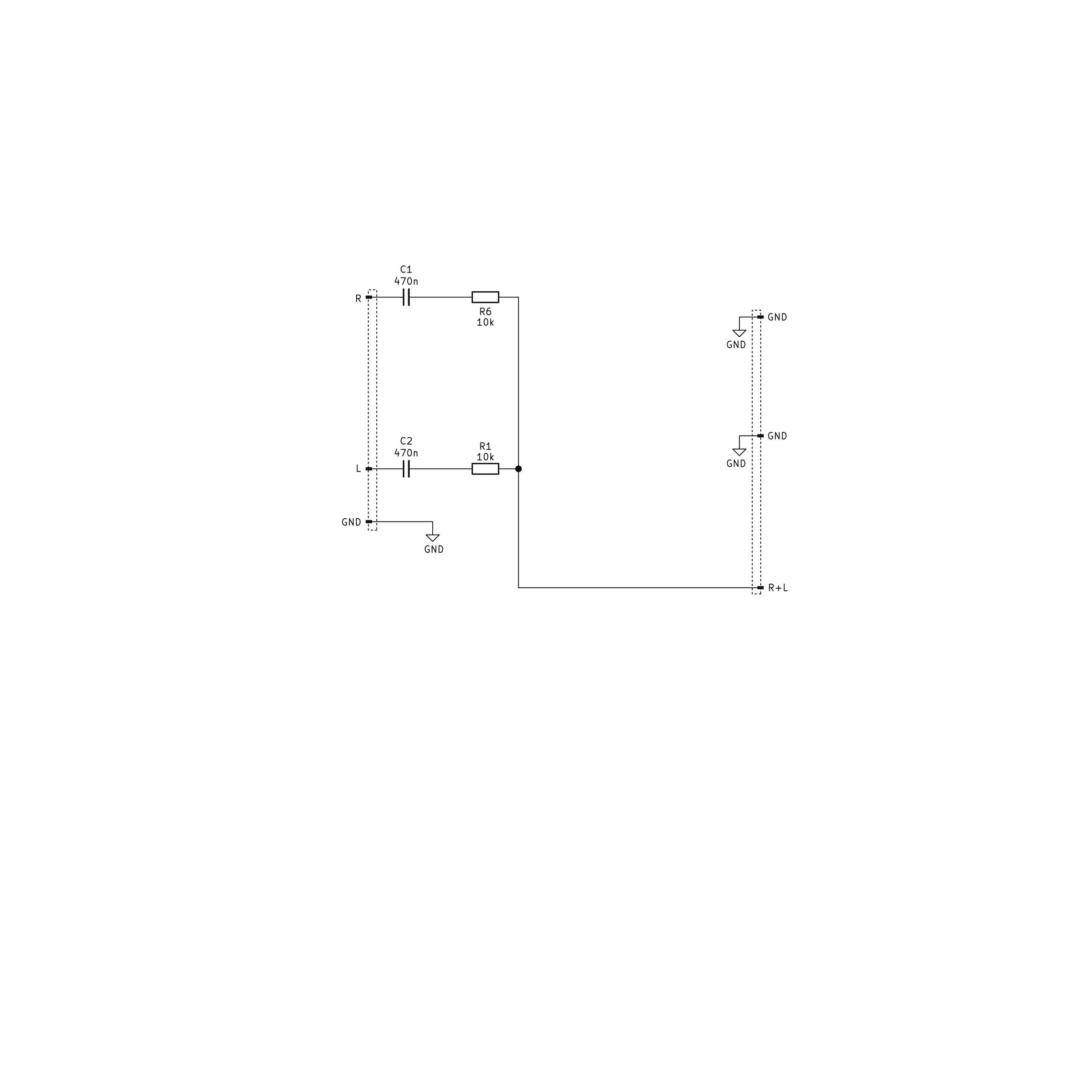 Mixer simple Circuit Diagram.jpg