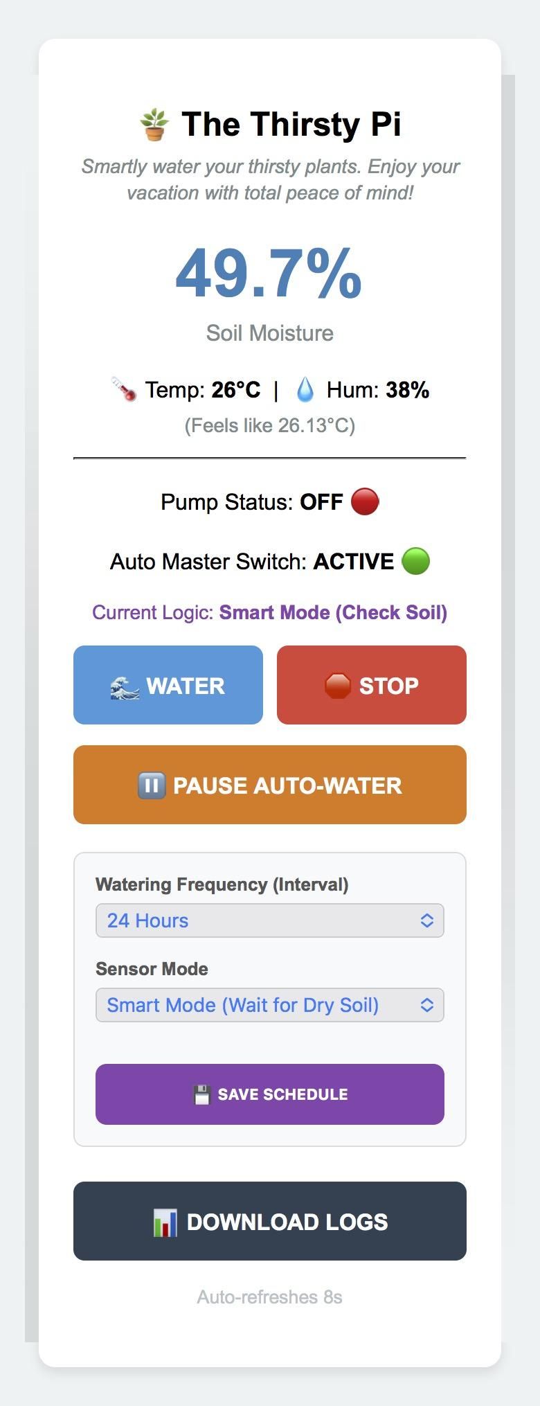 Mobile dashboard 1.JPG