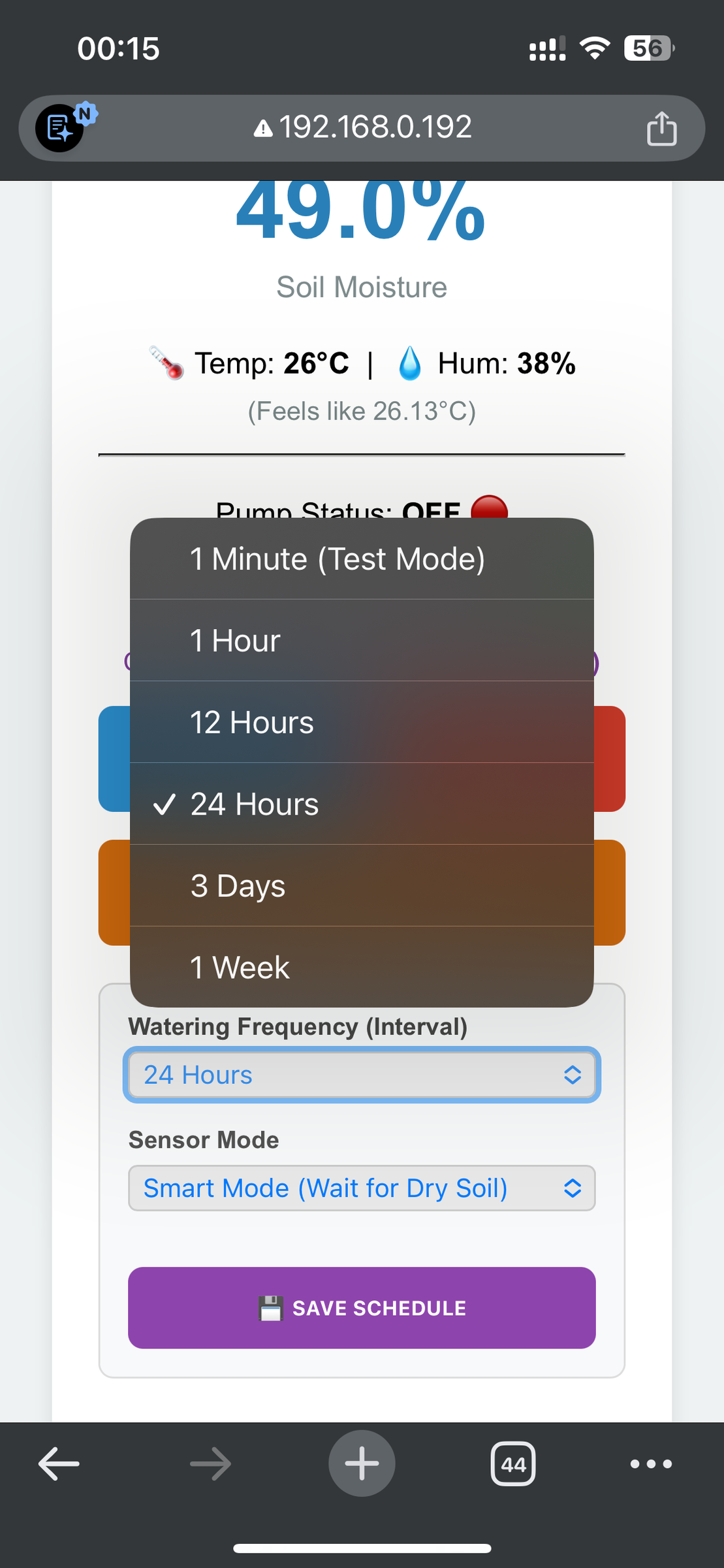 Mobile dashboard 2.PNG