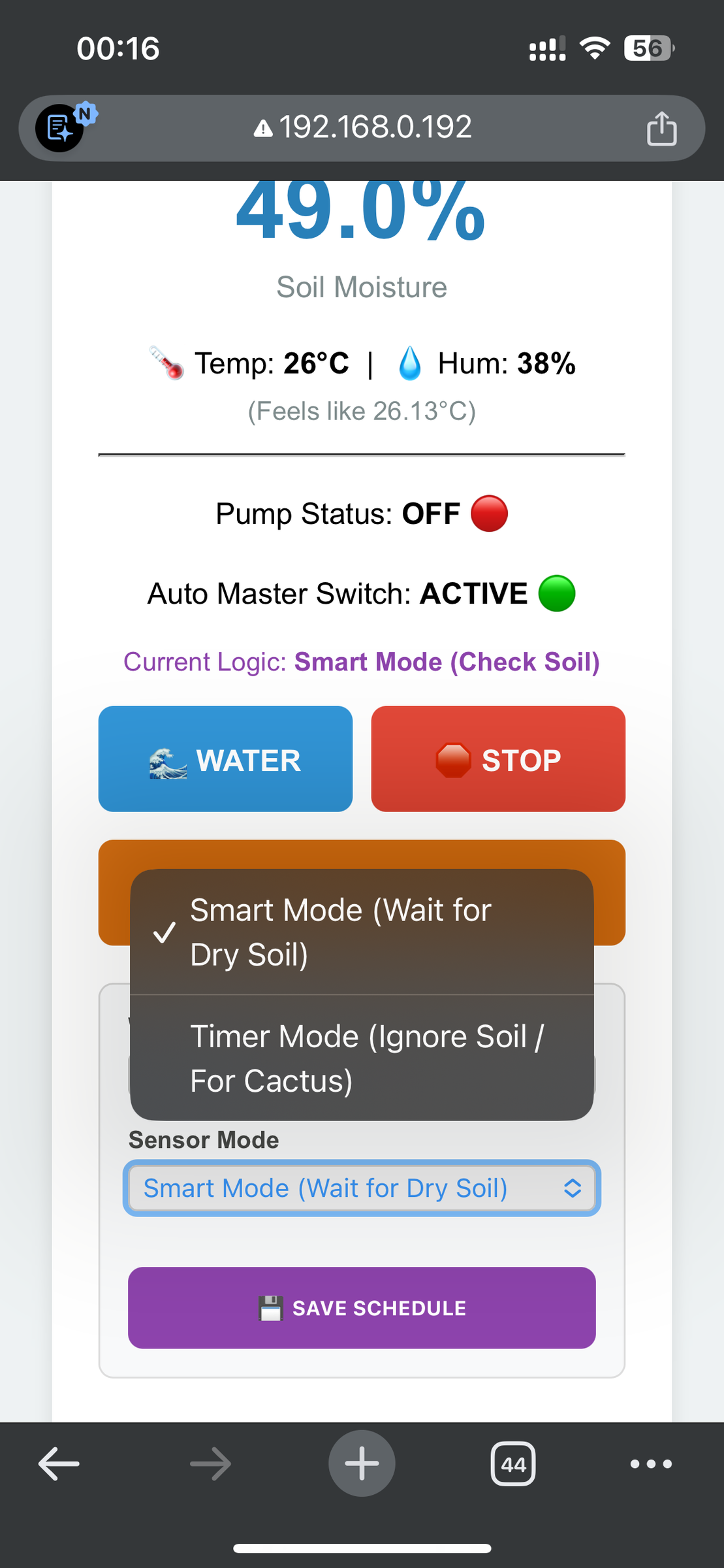 Mobile dashboard 3.PNG