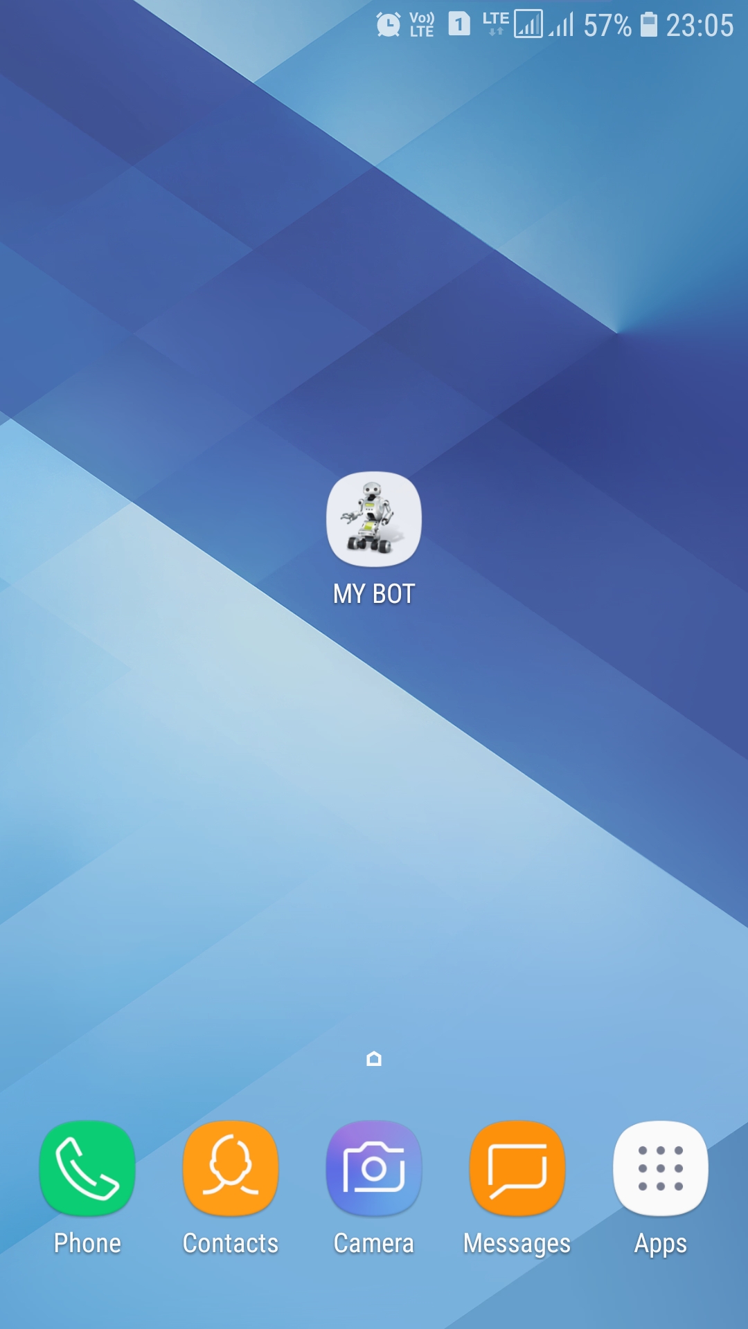 Mobile1.jpg