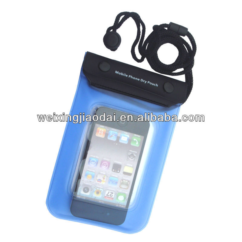 Mobile_phone_dry_pouch_water_proof_bag.jpg