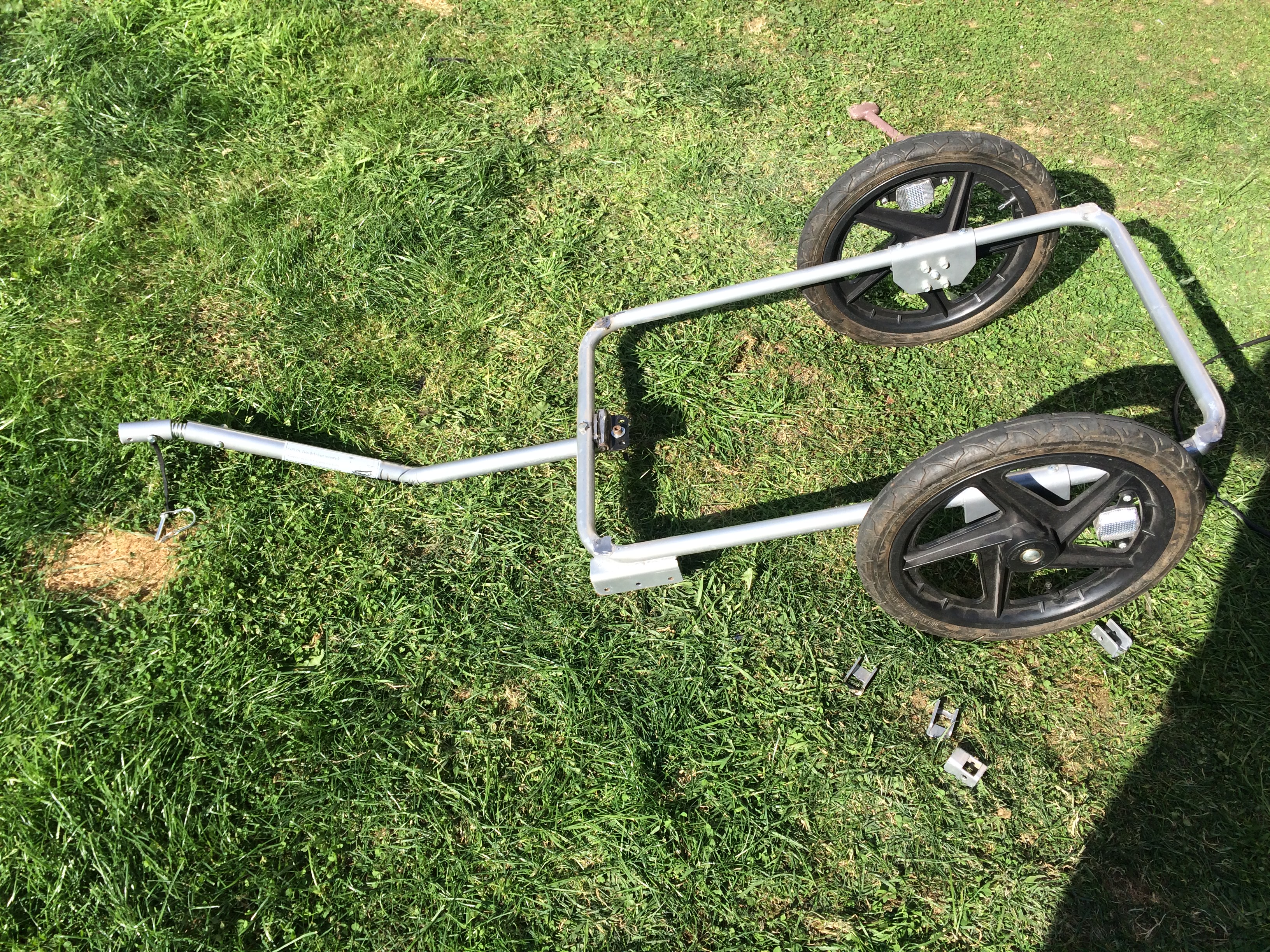 Mobility scooter trailer 002.JPG