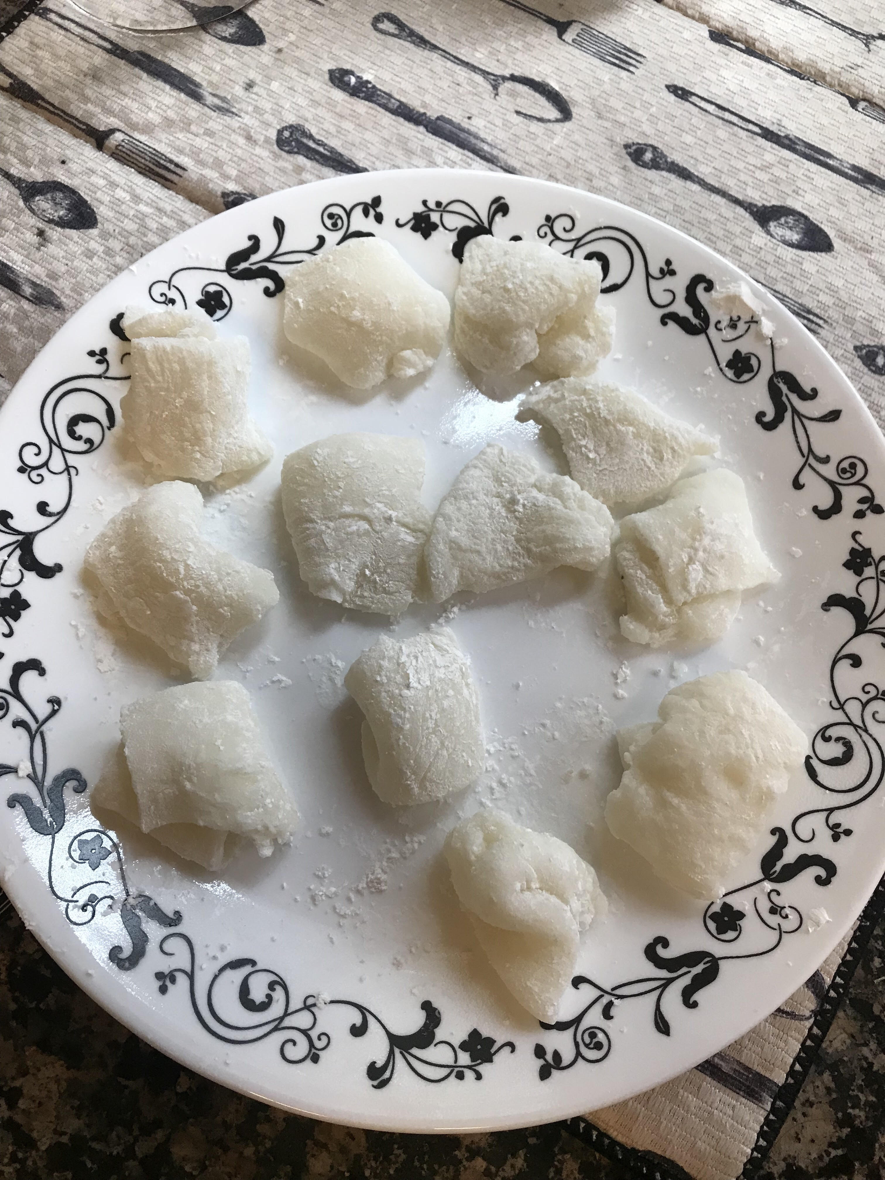 Mochi 3.jpg