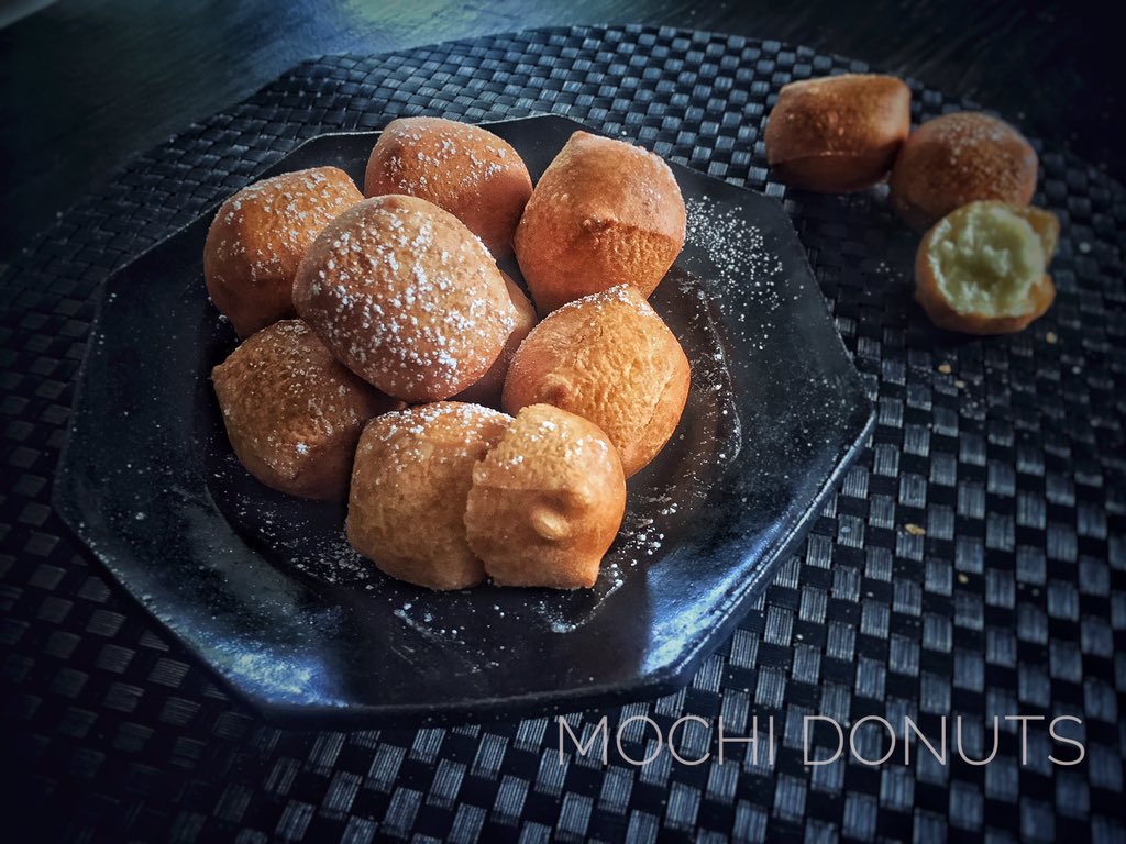 Mochi Donuts 1.jpg