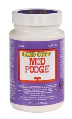 Mod Podge Hard Coat.jpg