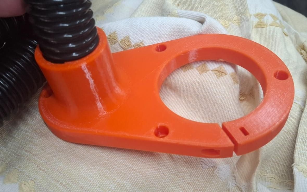 Modded Dust Extractor.jpeg