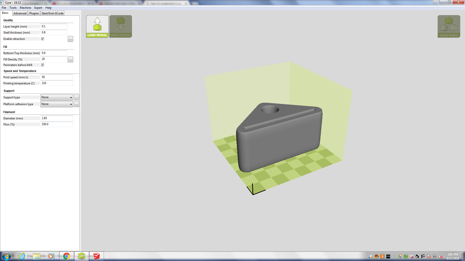 Model 2.png