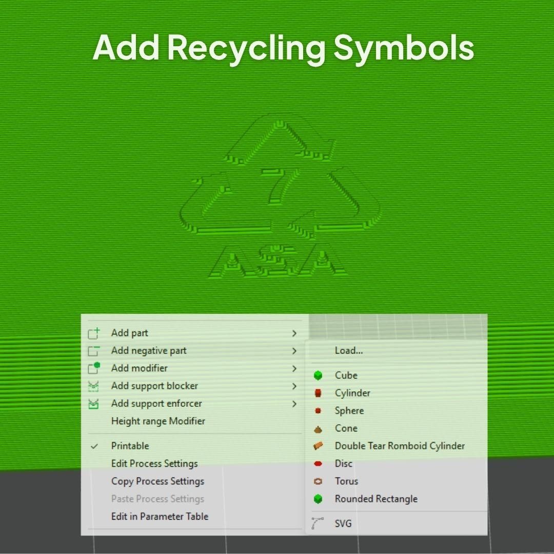 Model1-RecyclingSymbols.jpg