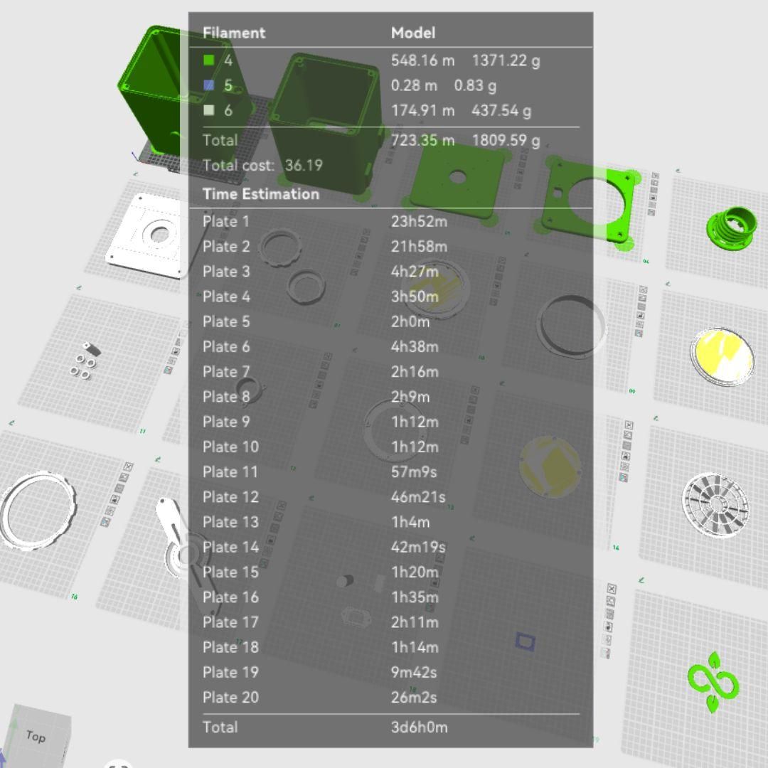 Model1-TotalPrint.jpg