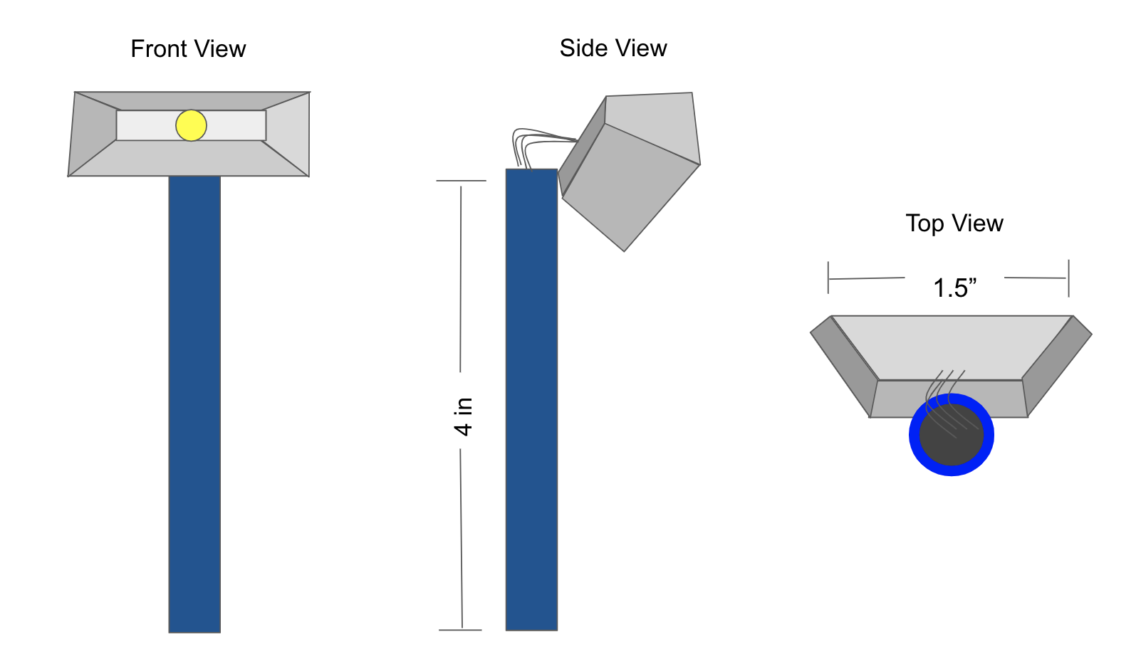 ModelLightDiagram.png