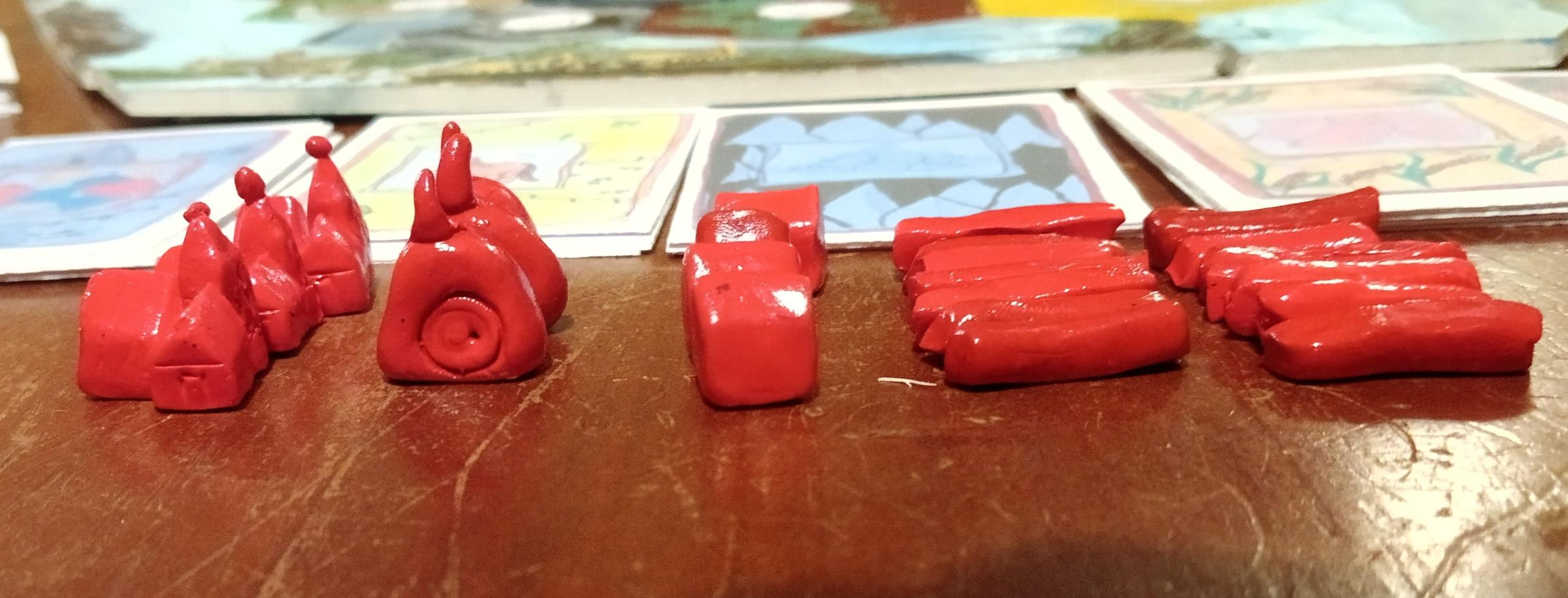 Models Red set.jpg