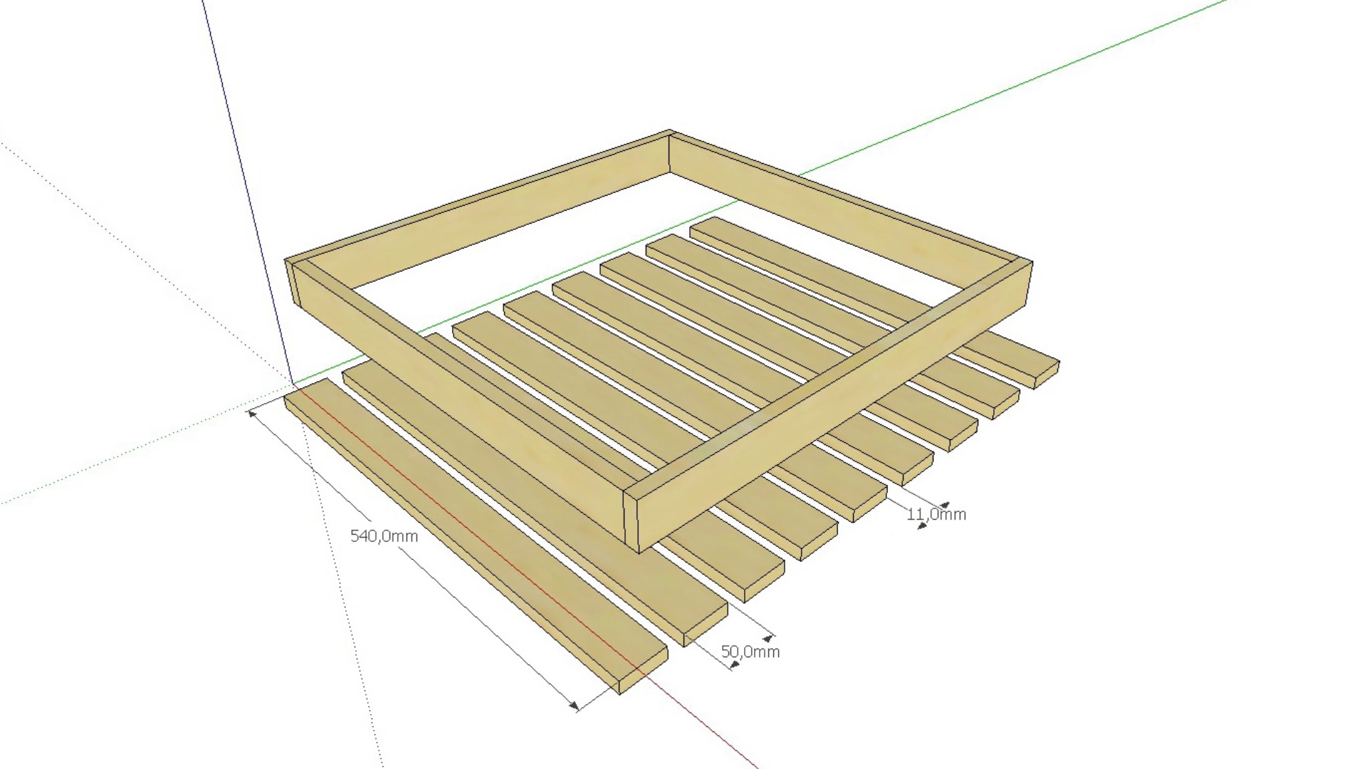 Modern &amp; Simple Wooden Crates (46).jpg