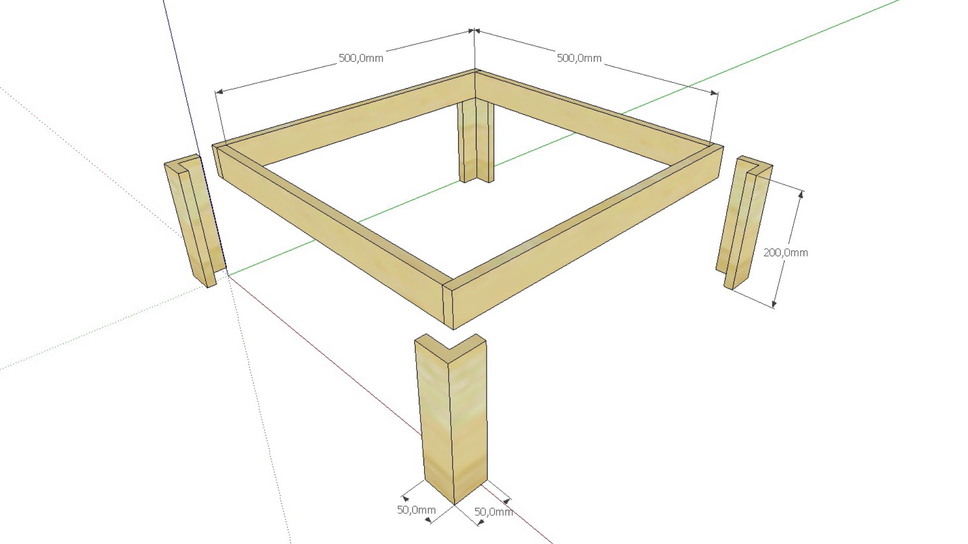 Modern &amp; Simple Wooden Crates (58).jpg