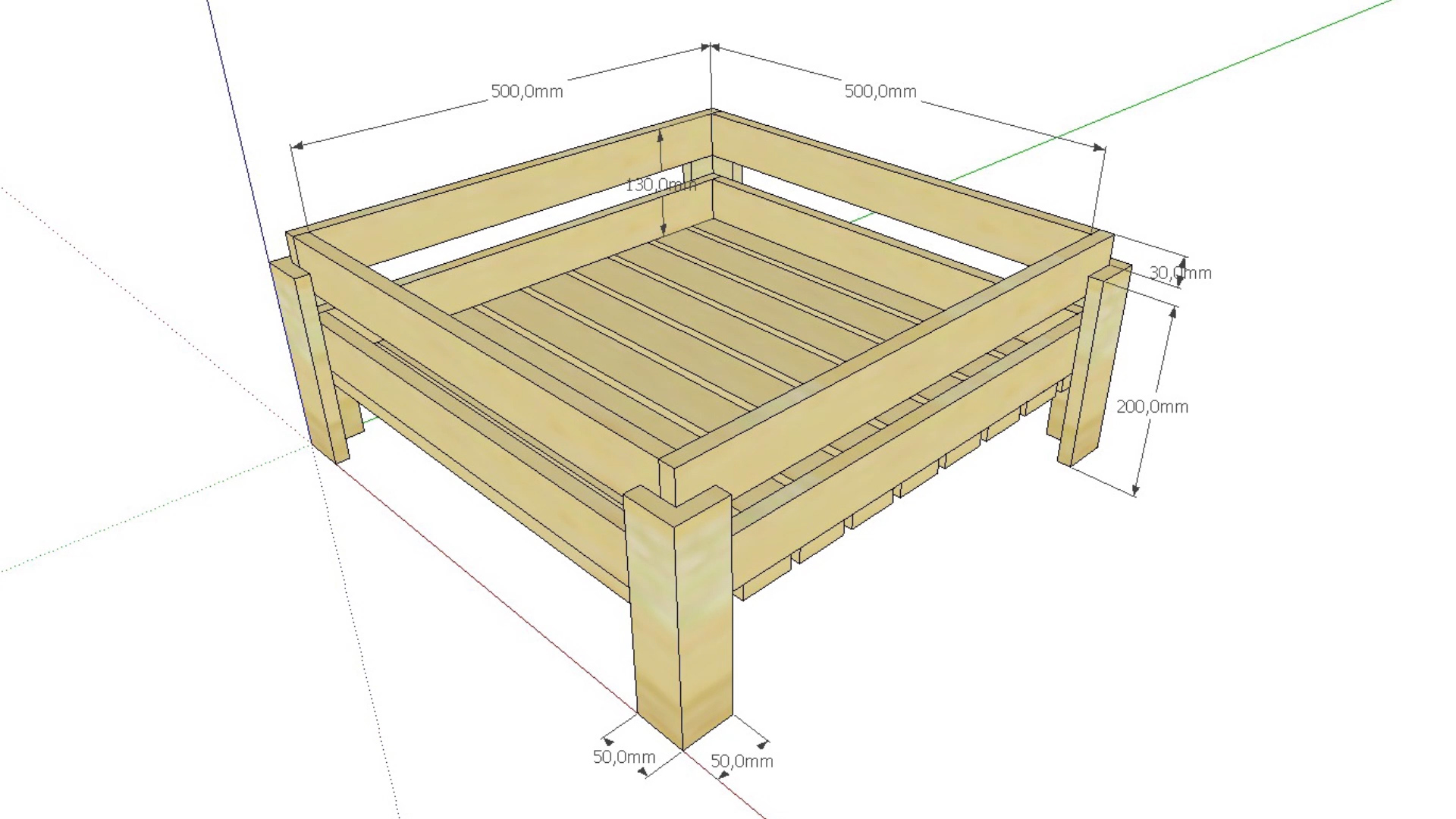 Modern &amp; Simple Wooden Crates (44).jpg