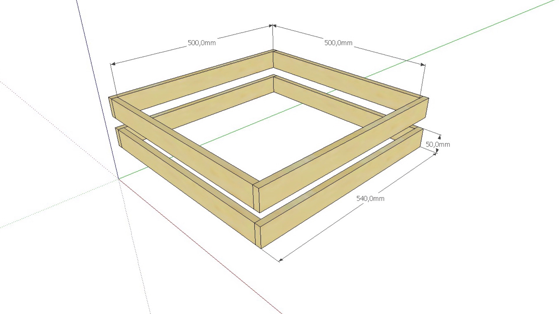 Modern &amp; Simple Wooden Crates (35).jpg