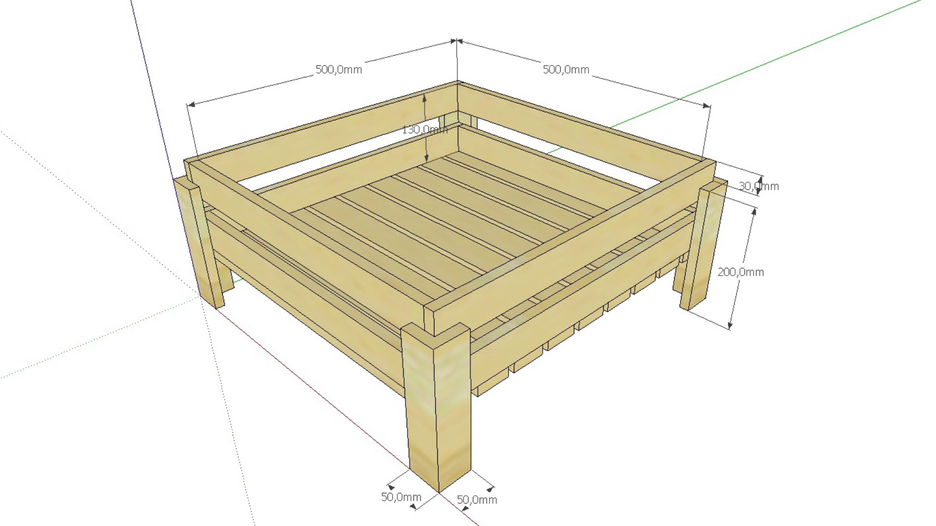 Modern &amp; Simple Wooden Crates (34).jpg