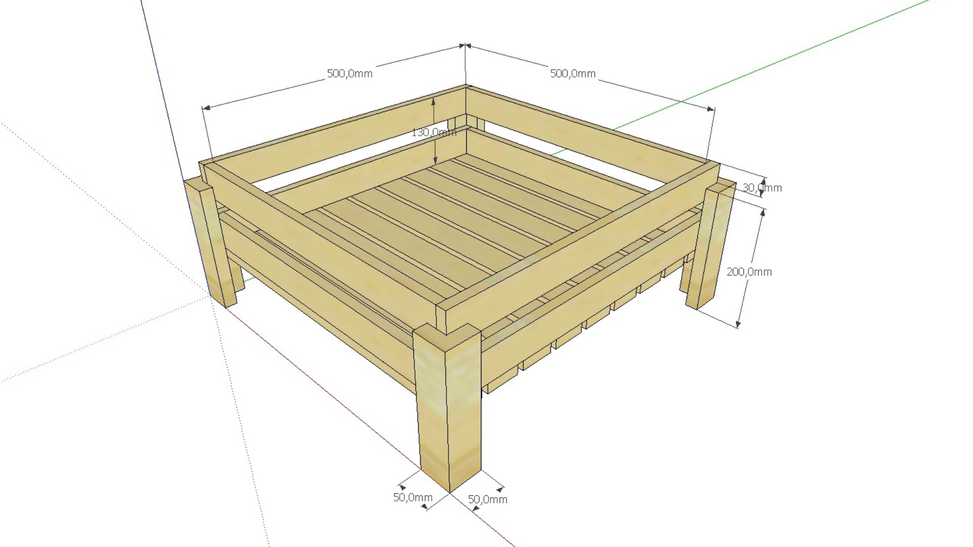 Modern &amp; Simple Wooden Crates (9).jpg