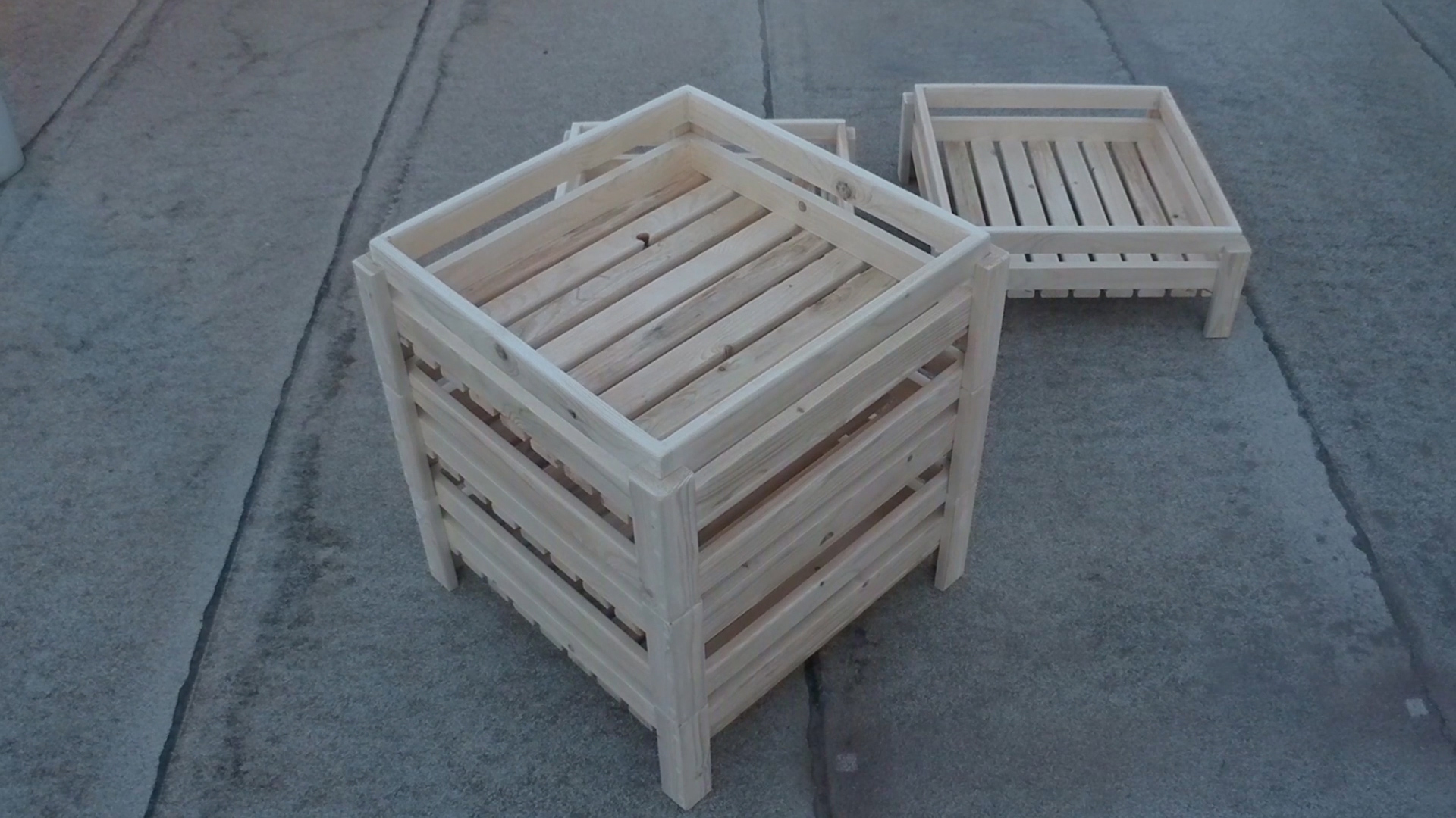 Modern &amp; Simple Wooden Crates (79).jpg