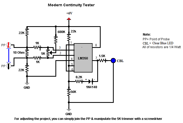 Modern_Continuity_Tester_Blue.png