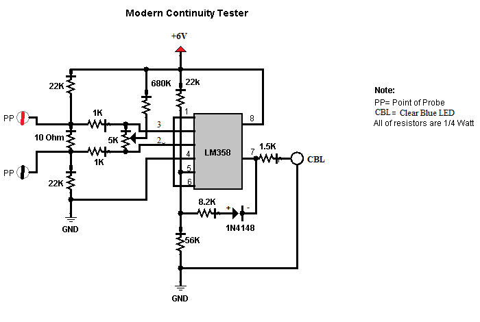 Modern_Continuity_Tester_Clear.png