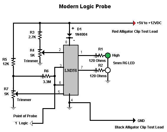 Modern_Logic_Probe_High.png