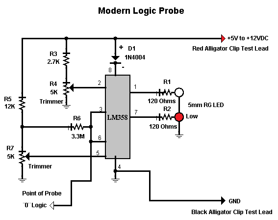 Modern_Logic_Probe_Low.png