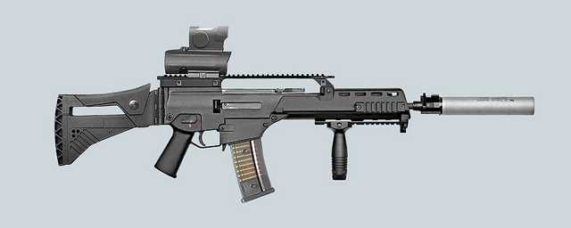 Modified G36K.jpg